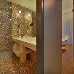 Omnia Relax & Wellness 酒店 扬斯凯拉兹涅