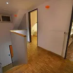 Omnia Relax & Wellness Janské Lázně