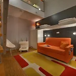 酒店 Omnia Relax & Wellness 4*