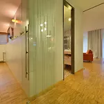 酒店 Omnia Relax & Wellness