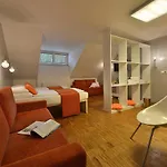 酒店 Omnia Relax & Wellness