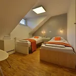 Omnia Relax & Wellness