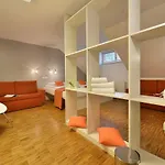 Omnia Relax & Wellness 酒店
