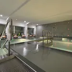 Omnia Relax & Wellness 4* Janske Lazne