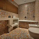 酒店 Omnia Relax & Wellness 4*