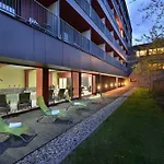 Omnia Relax & Wellness