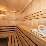 Omnia Relax & Wellness 4*