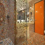 酒店 Omnia Relax & Wellness 扬斯凯拉兹涅