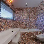 Omnia Relax & Wellness 4* 扬斯凯拉兹涅