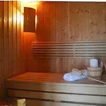 Omnia Relax & Wellness Hotel