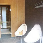 Omnia Relax & Wellness 4* 扬斯凯拉兹涅