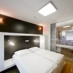 Omnia Relax & Wellness 4*