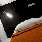 Omnia Relax & Wellness 4* 扬斯凯拉兹涅