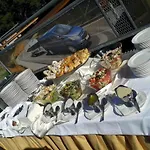 酒店 Omnia Relax & Wellness 扬斯凯拉兹涅