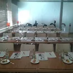 Omnia Relax & Wellness