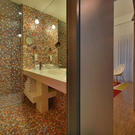 Omnia Relax & Wellness Szálloda Janské Lázně