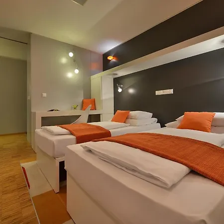 Omnia Relax & Wellness