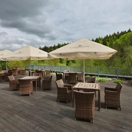 Omnia Relax & Wellness