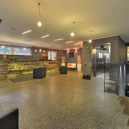 Omnia Relax & Wellness