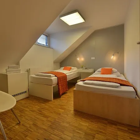 Omnia Relax & Wellness