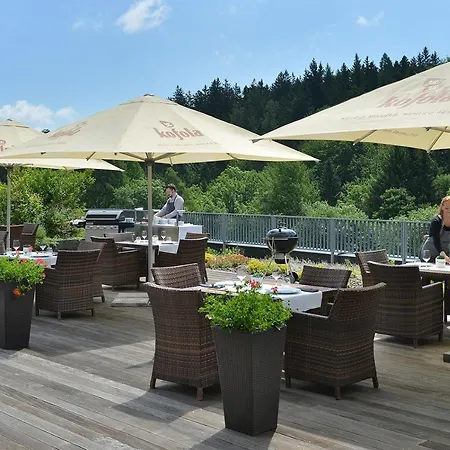 Omnia Relax&wellness