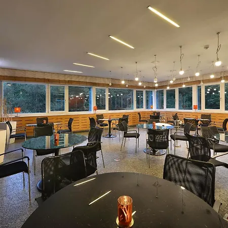 Omnia Relax&wellness