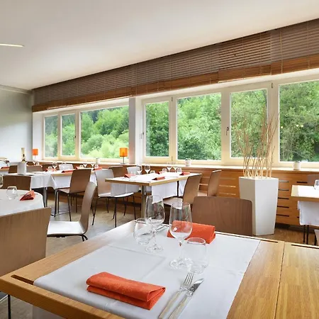 Omnia Relax&wellness 4*