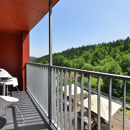 Omnia Relax & Wellness