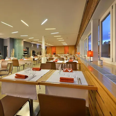 Omnia Relax & Wellness