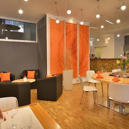 Omnia Relax & Wellness