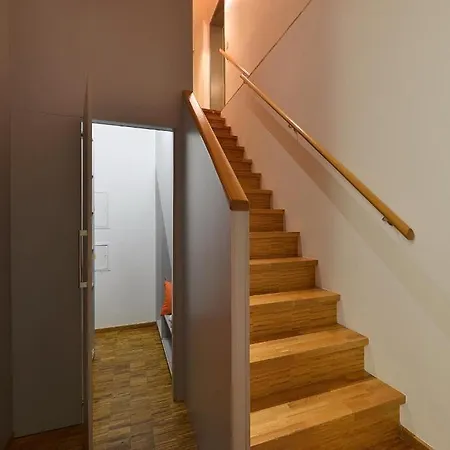 Omnia Relax & Wellness 4* Janské Lázně