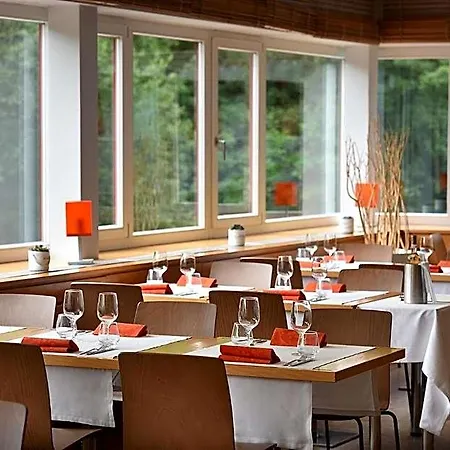 Omnia Relax & Wellness Hotel Janské Lázně