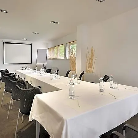 Omnia Relax & Wellness 4* Janské Lázně