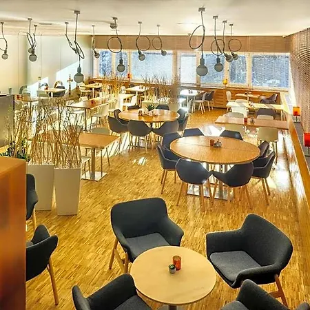 Omnia Relax & Wellness