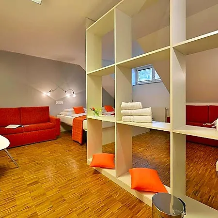 Omnia Relax & Wellness