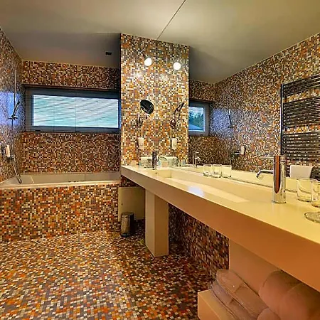 Omnia Relax&wellness