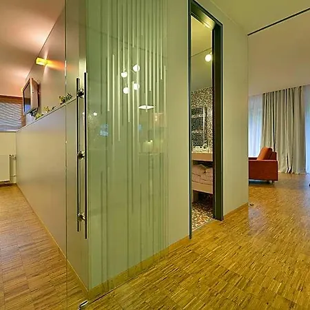 Omnia Relax & Wellness