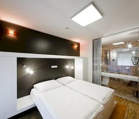 Omnia Relax&wellness 4*