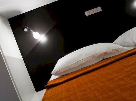 Omnia Relax & Wellness 4* جانسك لازني