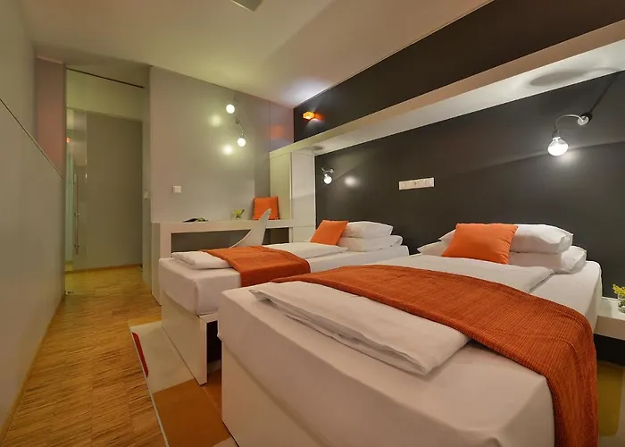 Omnia Relax&wellness