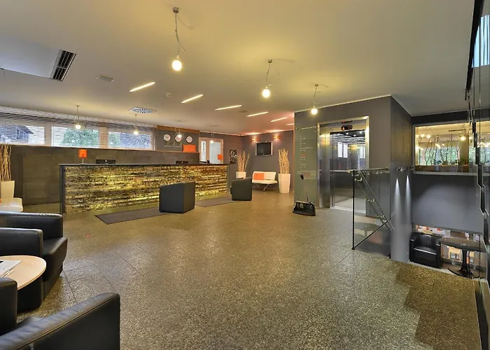 Omnia Relax & Wellness