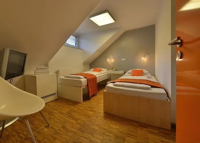 Omnia Relax & Wellness