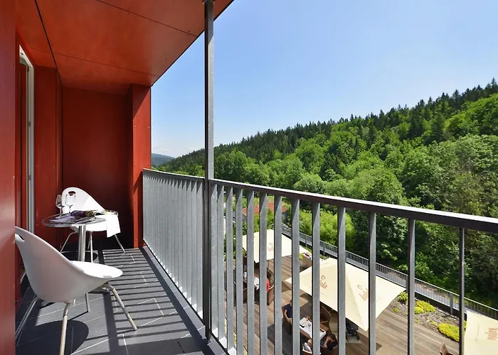 Omnia Relax & Wellness