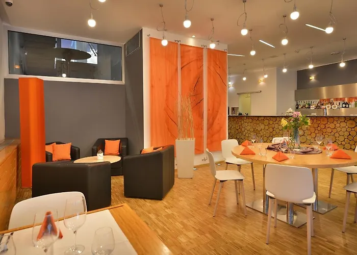 Omnia Relax & Wellness