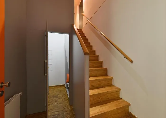 Omnia Relax & Wellness 4* Janské Lázně